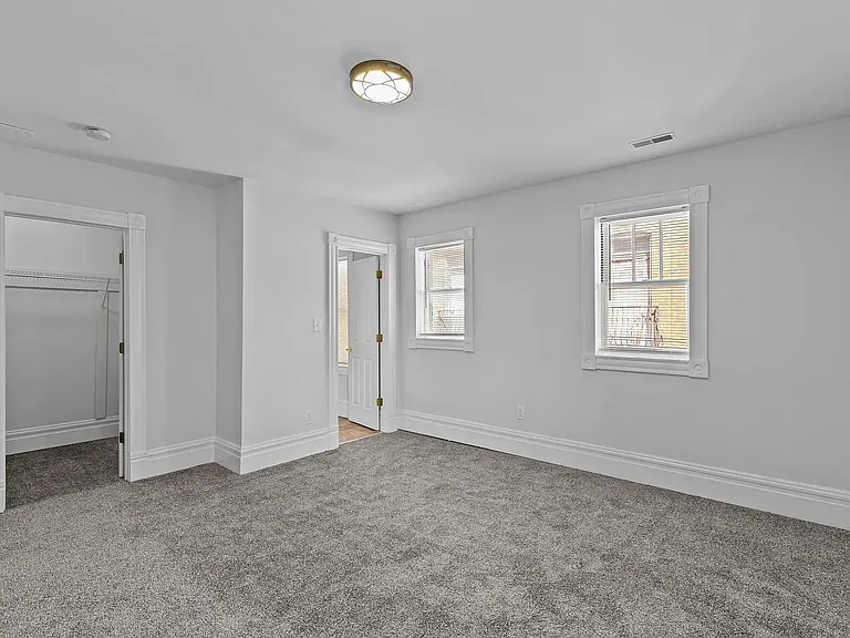 3410 Virginia Ave — Photo 14