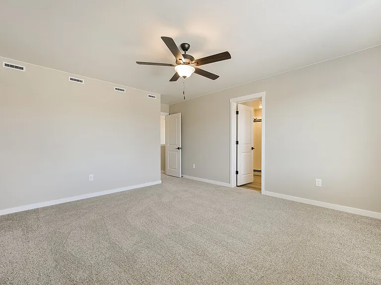 17940 E 94th Ave — Photo 10