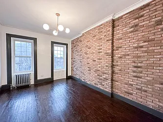 Rented by Grand Town Listings