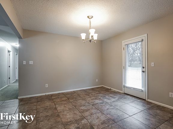5th image of 1233 NW Timber Oak Dr