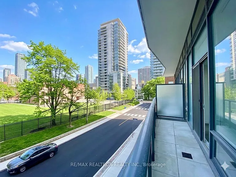85 Wood St #303 — Photo 6