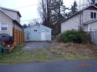 1248 Ridgeway Pl E, Pt Orchard, WA 98366