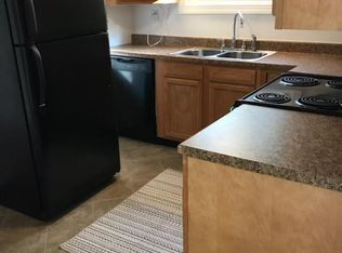 349 Route 31 N #3, Hopewell, NJ 08525