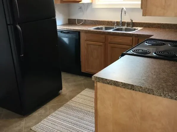 349 Route 31 N #3, Hopewell, NJ 08525