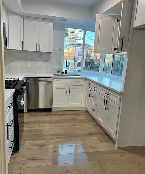 1932 Magnolia Ave — Photo 12