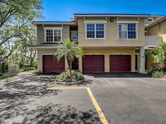 5th image of 1050 Bella Vista Blvd APT 104