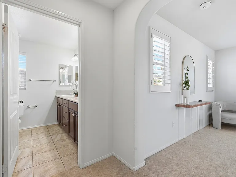 20244 Pienza Ln — Photo 16