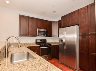 2800 Monticello Ln #2796, Harrisburg, PA 17112