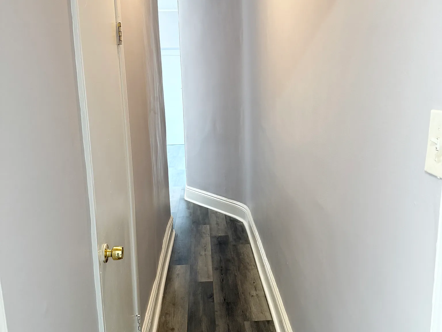 2 bed, 710 sqft, $3,000 — Photo 4