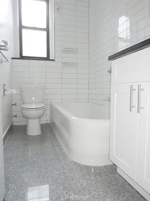Rented by City Connections Realty | media 5