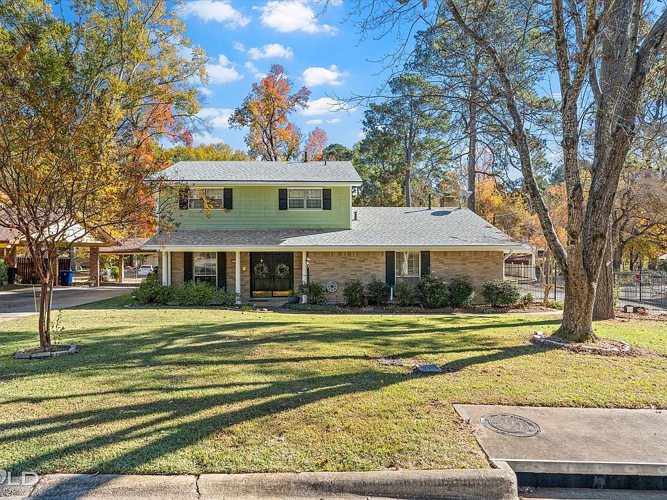 1st image of 9513 Pitch Pine Dr