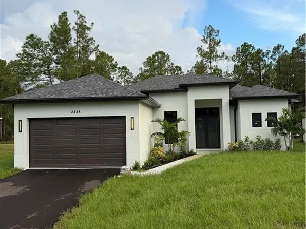 2428 31st AVE NE, NAPLES, FL 34120