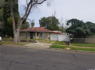 335 E 23rd St, Merced, CA 95340