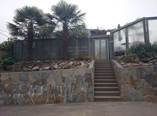 4314 32nd Ave W, Seattle, WA 98199