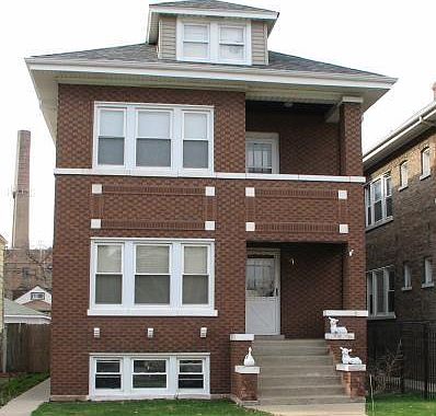 1st image of 5051 W Henderson St #2