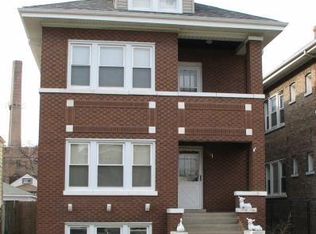 5051 W Henderson St #2, Chicago, IL 60641