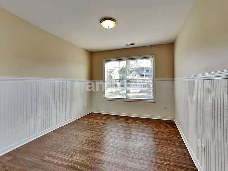 1941 Sterling Hill Dr — Photo 15