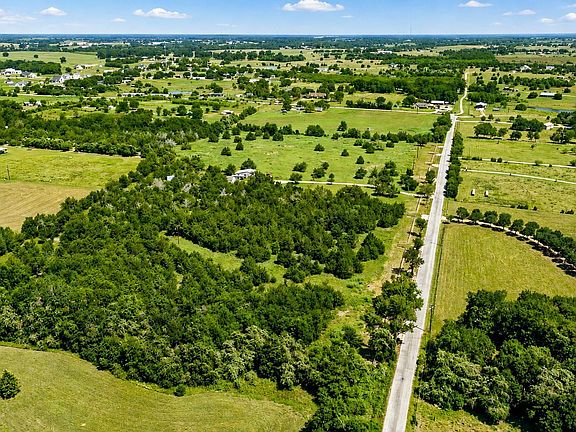4th image of LOT 7 Wonder Hill Rd
