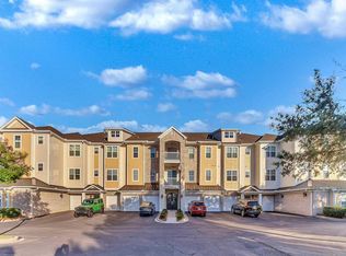 6203 Catalina Dr UNIT 935, North Myrtle Beach, SC 29582