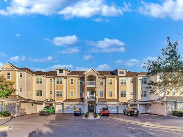 6203 Catalina Dr. #935, North Myrtle Beach, SC 29582