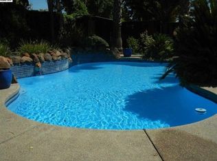 815 Woodsong Ln, Brentwood, CA