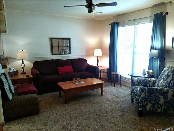 2nd image of 10007 Forest Grove Dr