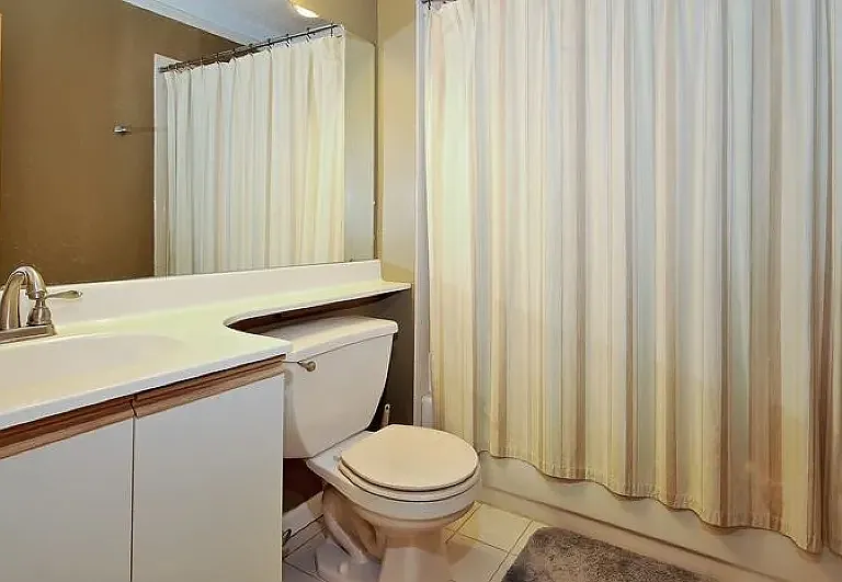 105 Kelly Dr — Photo 10