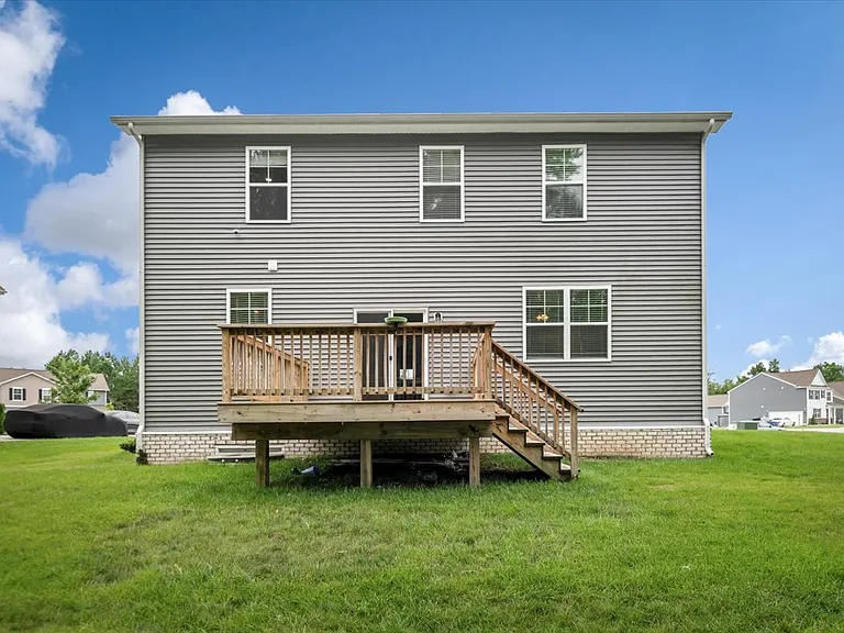 6918 Sanguine Ter — Photo 49