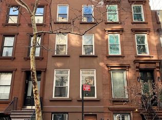 216 E 50th St, New York, NY 10022