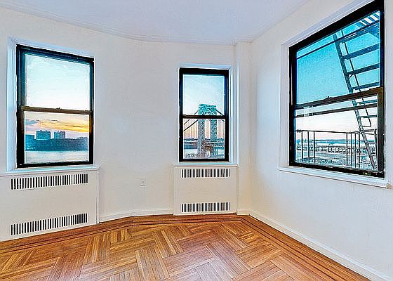 3rd image of 200 Haven Ave APT 4J