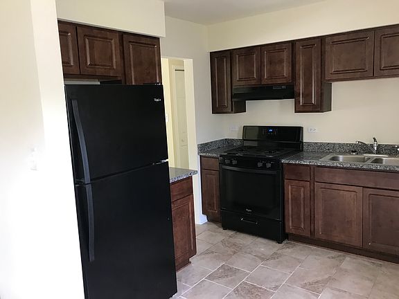 3rd image of 3746 171st St