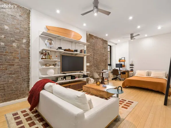 720 Greenwich St APT 2M, Manhattan, NY 10014