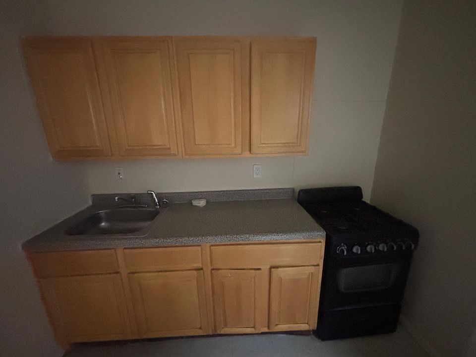 1st image of 33 Storms Ave #22E