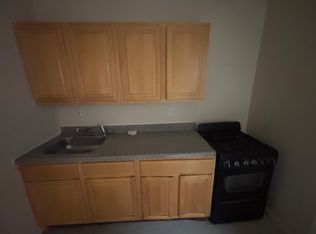 33 Storms Ave #22E, Jersey City, NJ 07306