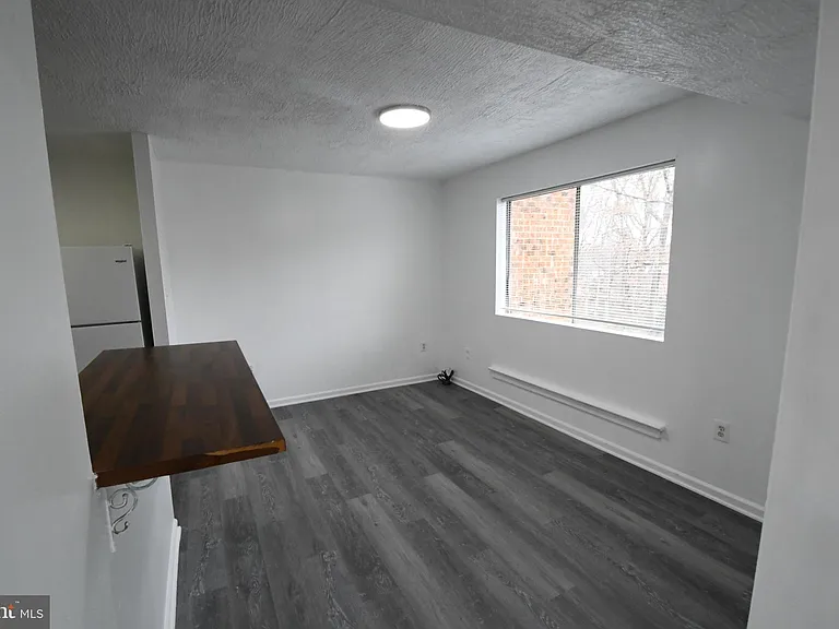 8459 Greenbelt Rd #201 — Photo 11