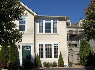 42 Mercer St, Harpers Ferry, WV 25425