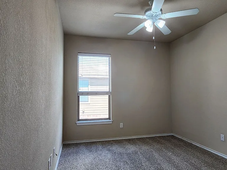 122 Sierra Rose Loop — Photo 13