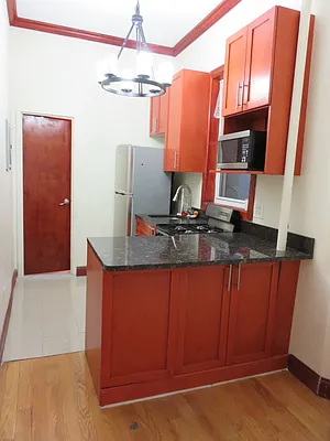 Rented by Majesty Management | media 9