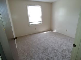 Building 3 5235-5275- Summit Ridge - 5241, Fort Wayne, IN 46815