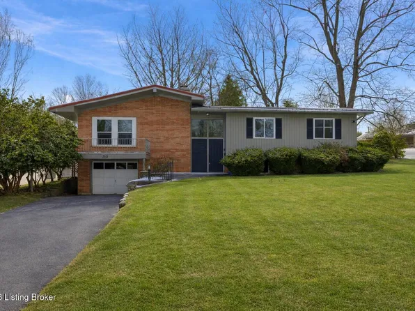 310 Edgewood Ave, Elizabethtown, KY 42701