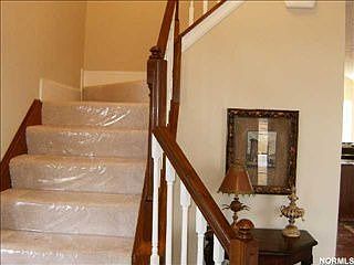 5th image of 1469 Brentfield Dr
