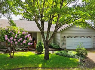 21849 SE 266th Pl, Maple Valley, WA 98038