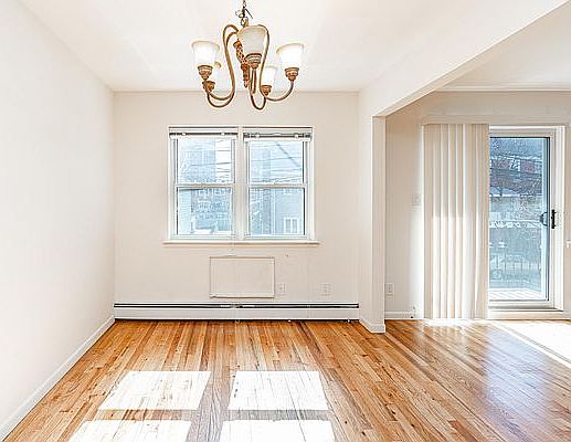2nd image of 21-21 33rd Ave #2