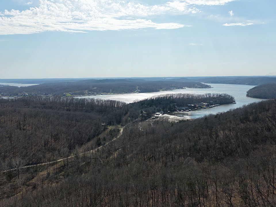 1st image of Little Proctor Rd