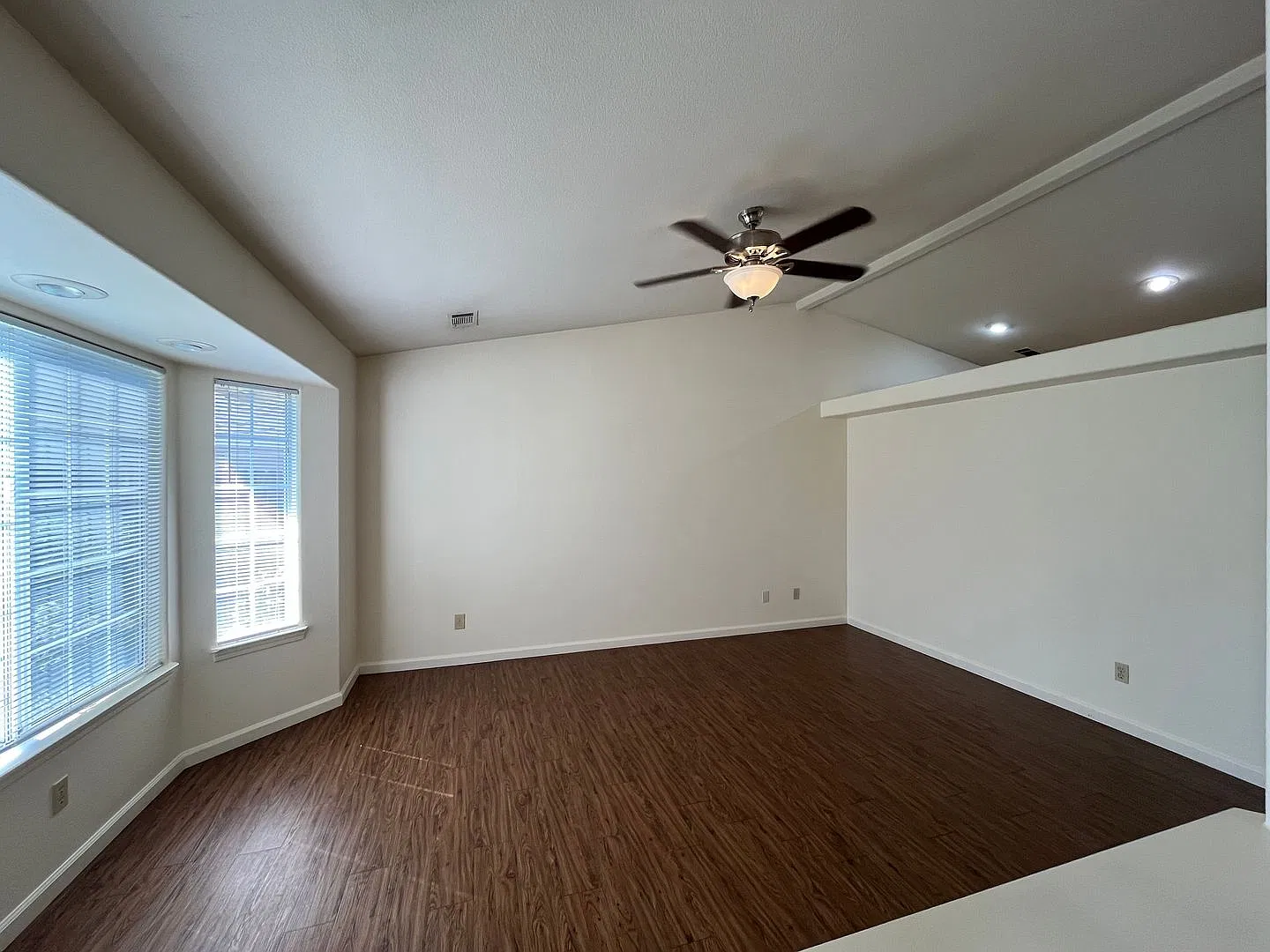 East Redding 3 Bed and 2 Bath — Photo 3