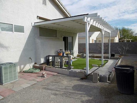 2nd image of 2501 Spanish Fork Ave