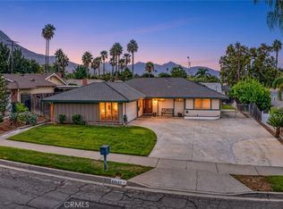 22637 La Paix St, Grand Terrace, CA 92313