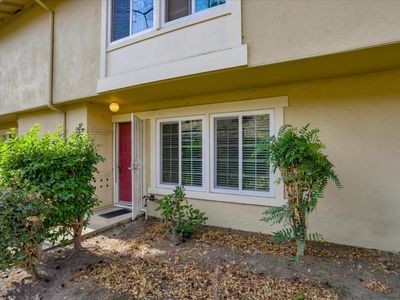 1908 Scepter Ct, San Jose, CA, 95132