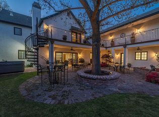 1020 Harvard Ave, Modesto, CA 95350