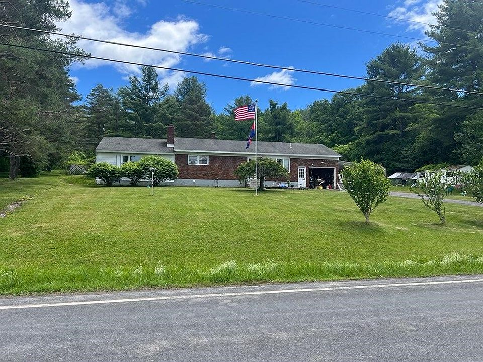 1st image of 4426 Rynex Corners Rd